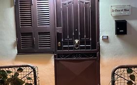 La Casa Di Nina